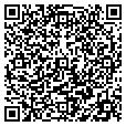 QR code with Adt contacts