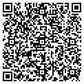QR code with Dr Steve Hammer contacts