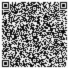 QR code with Nottoway Intermediate School contacts