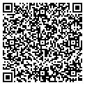QR code with Jo Jo Tax Service contacts