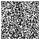 QR code with Adt 24 7 Alarm Monitoring contacts