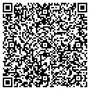 QR code with Adt 24 7 Alarm Monitoring contacts