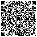 QR code with Mc Proud & Assoc contacts