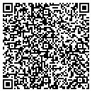 QR code with Adt 24 7 Alarm Monitoring contacts