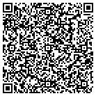QR code with Eickerman Michael S MD contacts