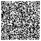 QR code with Ocean View Elementary contacts