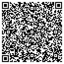 QR code with Josephine's Tax Service contacts