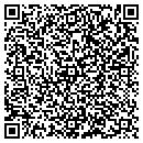 QR code with Joseph R Meaux Tax Service contacts