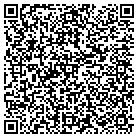 QR code with Old Bridge Elementary School contacts