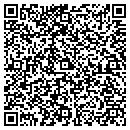 QR code with Adt 24 7 Alarm Monitoring contacts