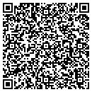 QR code with Olde Creek contacts