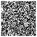 QR code with Eplasticsurgeon Net contacts