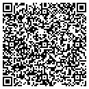 QR code with Family Tire & Repair contacts