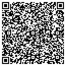 QR code with Jow Points contacts