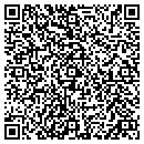 QR code with Adt 24 7 Alarm Monitoring contacts