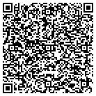 QR code with Vandiver Steel Fabrication Inc contacts