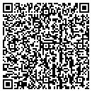 QR code with Rademaker Trust contacts