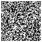 QR code with Flood Damage Repair Crew Of Lawrence contacts