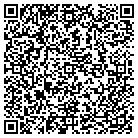 QR code with Morgandale Church-Nazarene contacts