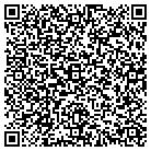 QR code with JRV Tax Service contacts