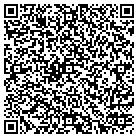QR code with Adt-24 HR Activation & Sales contacts