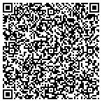 QR code with Full Throttle Repair contacts