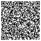 QR code with Adt-24 HR Activation & Sales contacts