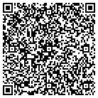 QR code with Phenix Elementary School contacts