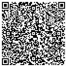 QR code with J T Simon Enterprises Corp contacts