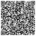QR code with Juanita's Income Tax Service contacts