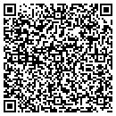 QR code with Get Ready Rapid Repairs contacts