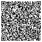 QR code with Poplar Halls Elementary contacts