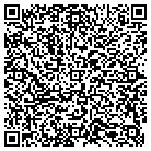 QR code with Poplar Tree Elementary School contacts