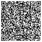 QR code with Julias Typing & Tax Service contacts