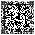 QR code with Hammer C Stevens MD contacts