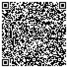 QR code with New Beginning Church-Nazarene contacts