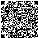 QR code with Manpower Temporary Service contacts