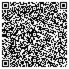 QR code with Adta Alarm Authorized Dlr contacts