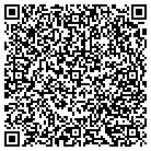 QR code with Prosser Senior Citizens Center contacts