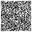 QR code with Adta Alarm Authorized Dlr contacts