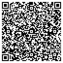 QR code with Protocol Foundation contacts