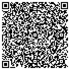 QR code with Adta Alarm & Home Security contacts