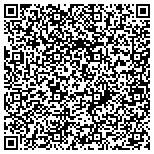 QR code with Prince William County Public Schools And Offices contacts