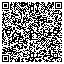 QR code with Adt About Customer Info contacts
