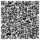 QR code with Green's Appliance Repair contacts