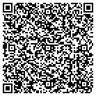 QR code with Alaskan Piano Service contacts