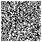QR code with Adt-Actication & Home Security contacts