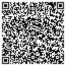 QR code with Beyond Trees Music contacts