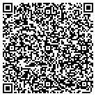 QR code with Johnson City Specialty Hosp contacts