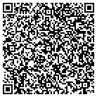 QR code with Institute For Laparoscopic Srg contacts